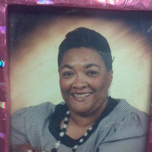 Meet your Posher, Kay